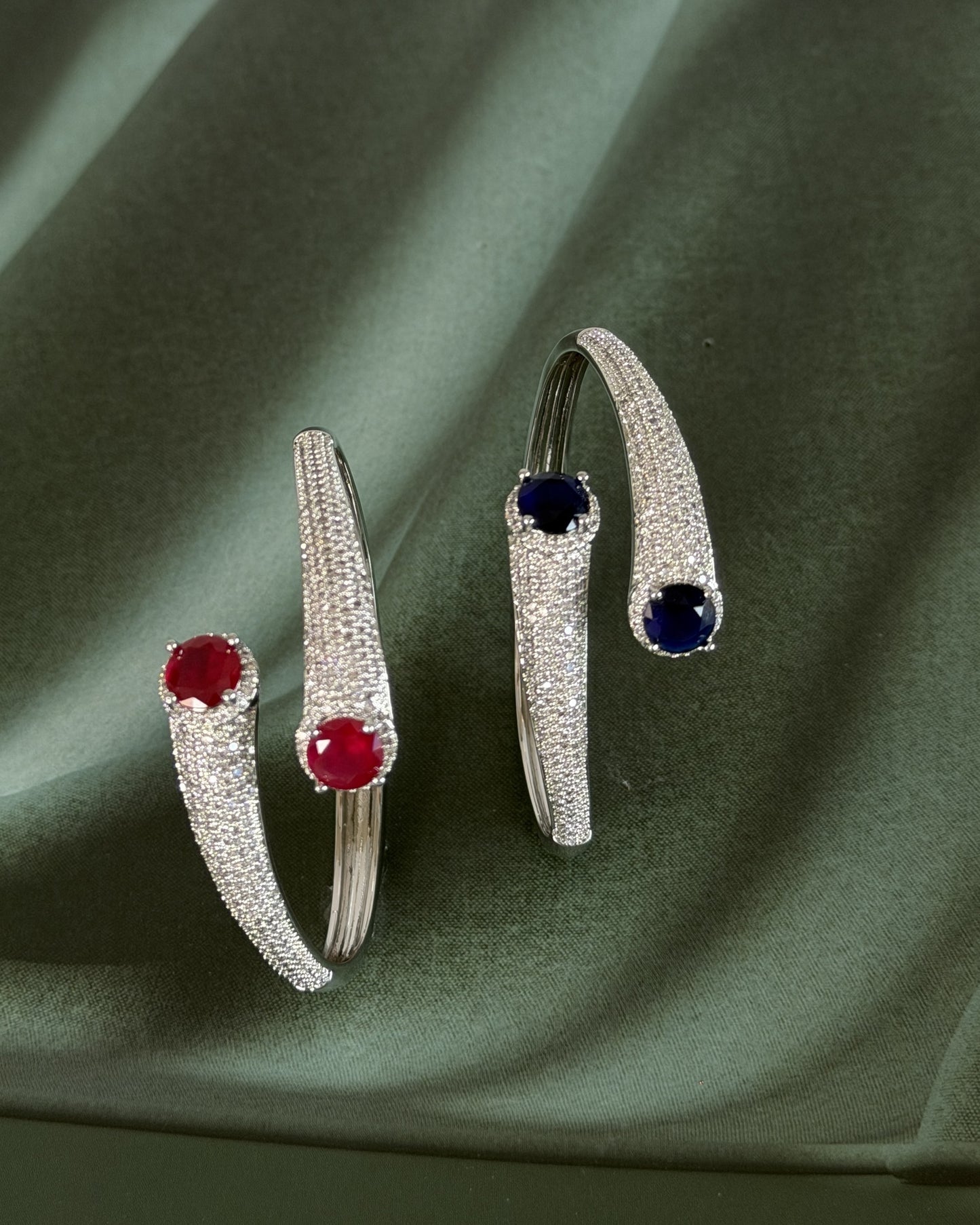 Royal Orbit Kada