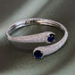 Royal Orbit Kada