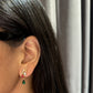 Florencia Earrings