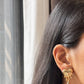 Darling Heart Earrings