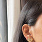 Heartlight Studs