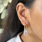 Sculpt Aura Hoops