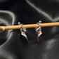 Twisted Muse Earrings