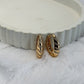 Nova Shine Hoops