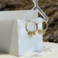Lustre Drop Balis