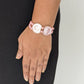 Pearl Noir Bracelet