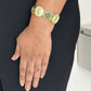 Petal Bracelet