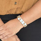 Pearl Tide Bracelet