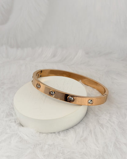 CARTIER (Small Size)