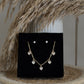 Eternal Love Charm Set