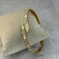 Seraphina Bracelet