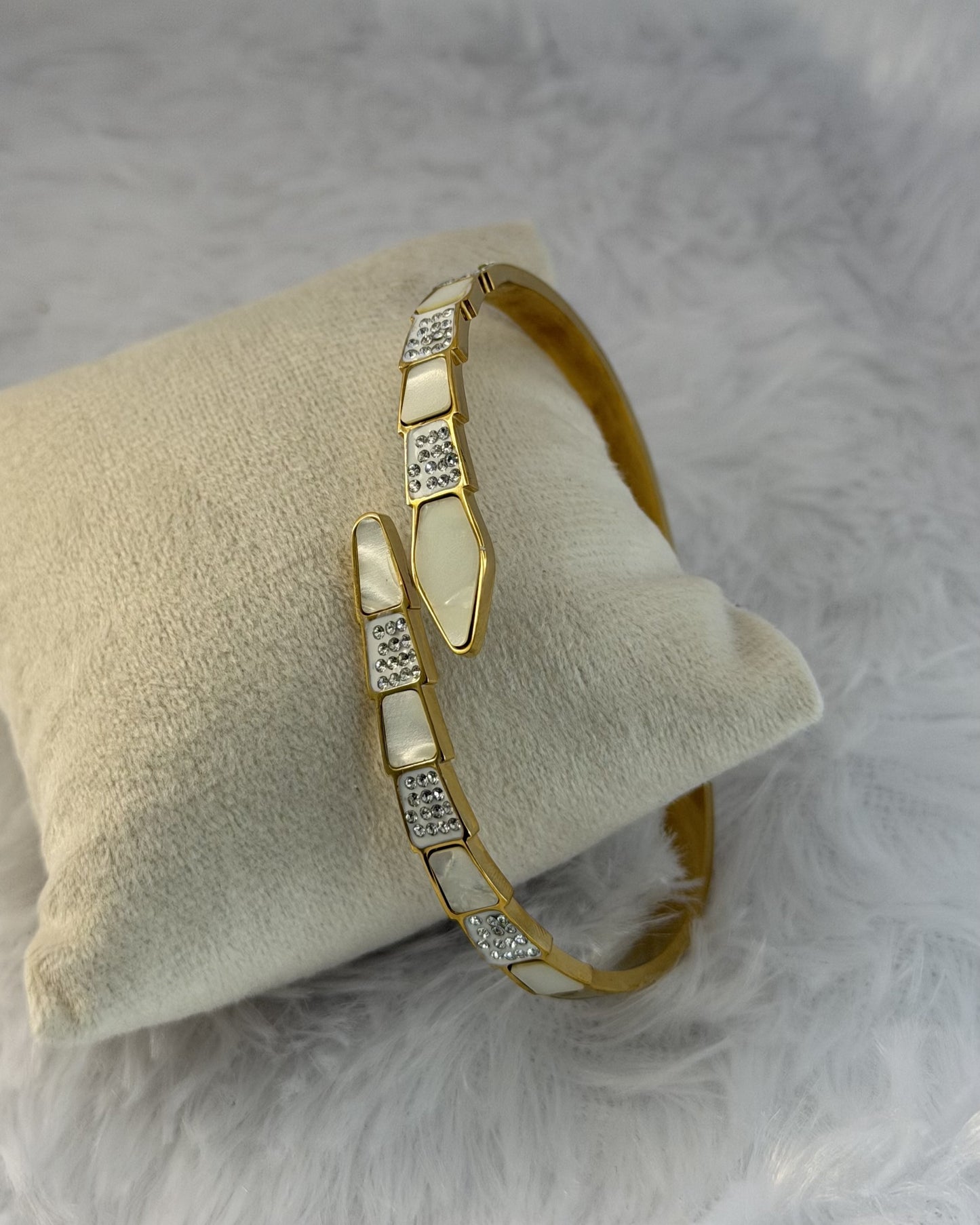 Seraphina Bracelet