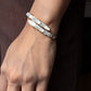 Seraphina Bracelet
