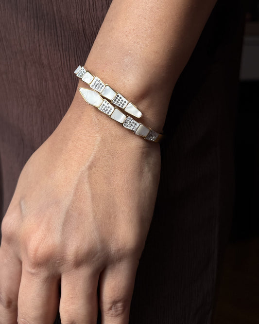 Seraphina Bracelet