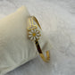 Sunflower Bracelet