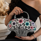 Bouquet Bag