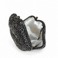 Lip Bag