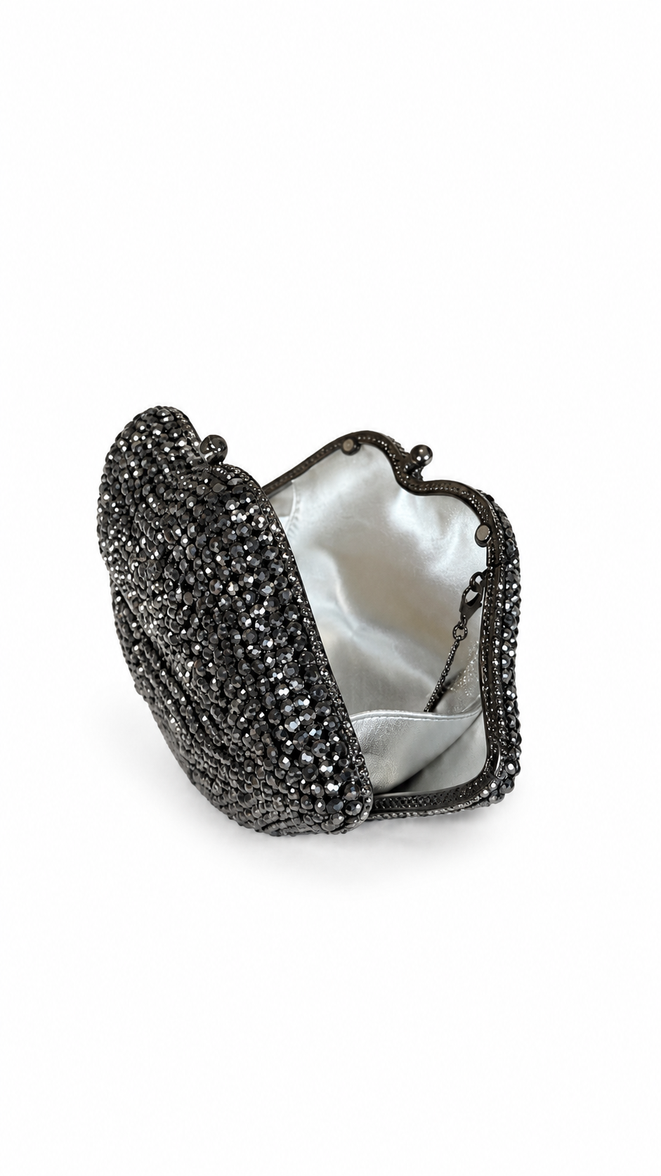 Lip Bag
