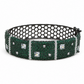 Regal Prism Bracelet