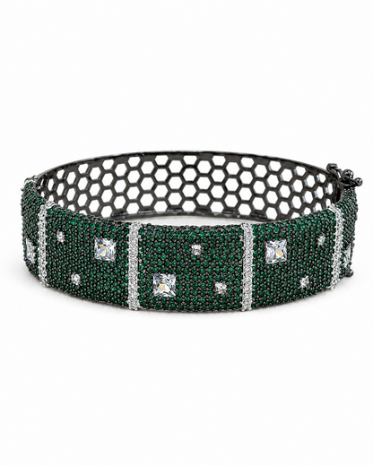 Regal Prism Bracelet