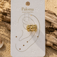 Cosmo Ear cuff Price