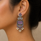 Morbagh Danglers