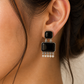 Sitara Earrings