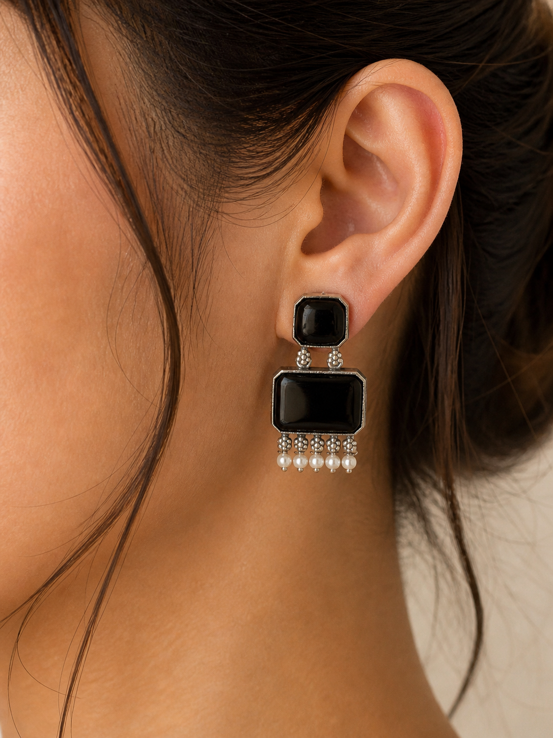 Sitara Earrings