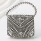 Mehr Metal Bag