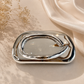Nova Clutch Bag