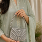 Mehr Metal Bag