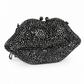 Lip Bag