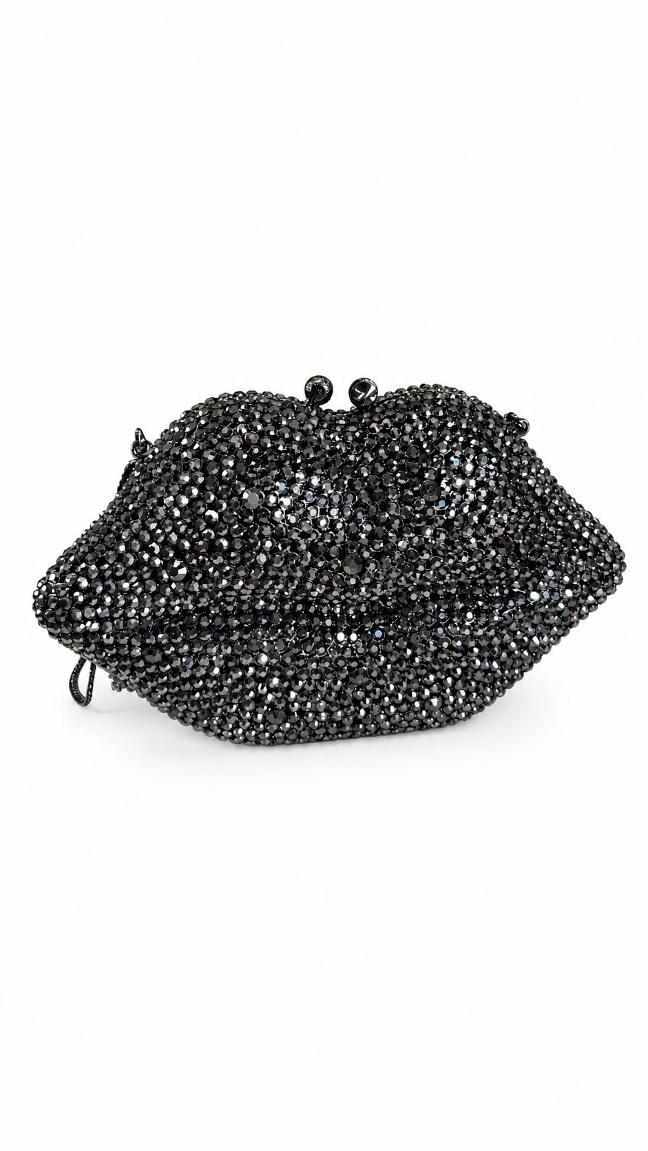 Lip Bag