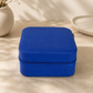 Jewelry Travel Organizer Case (Small)