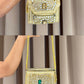 Royale Embellished Bag