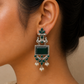 Morbagh Danglers