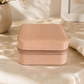 Jewelry Travel Organizer Case (Small)