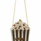 Popcorn Bag