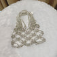 Rivelle Bling Phone Sling