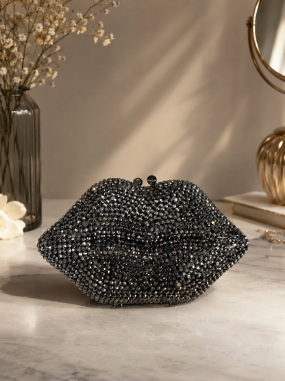 Lip Bag
