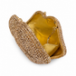 Lip Bag
