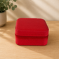 Jewelry Travel Organizer Case (Small)