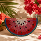 Watermelon Bag