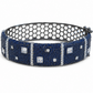 Regal Prism Bracelet
