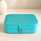 Jewelry Travel Organizer Case (Big)
