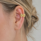 Cosmo Ear cuff Price