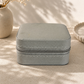 Jewelry Travel Organizer Case (Small)