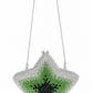 Star Bag