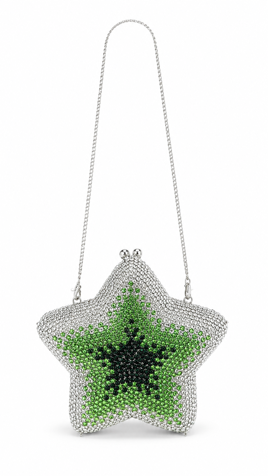 Star Bag