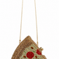 Pizza Bag